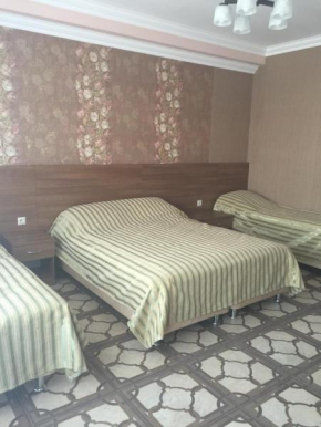 Guesthouse Anna